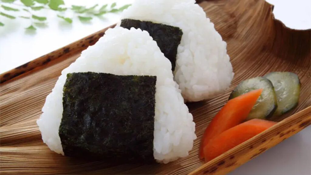 栄養学と食文化から考える日本人と相性のいい乳酸菌について