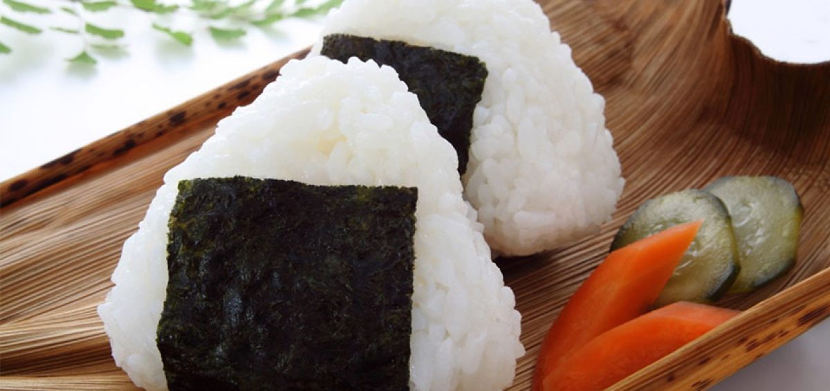栄養学と食文化から考える日本人と相性のいい乳酸菌について