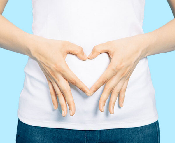 乳酸菌はヨーグルトよりサプリ？おすすめの摂取方法とは