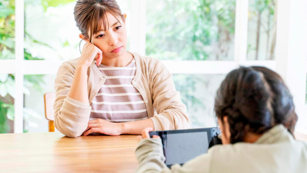 自粛ストレスで免疫力低下!カラダを守るために日常生活でできること