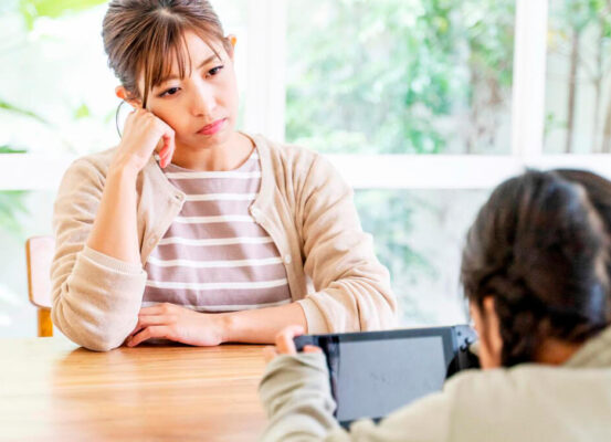 自粛ストレスで免疫力低下！カラダを守るために日常生活でできること