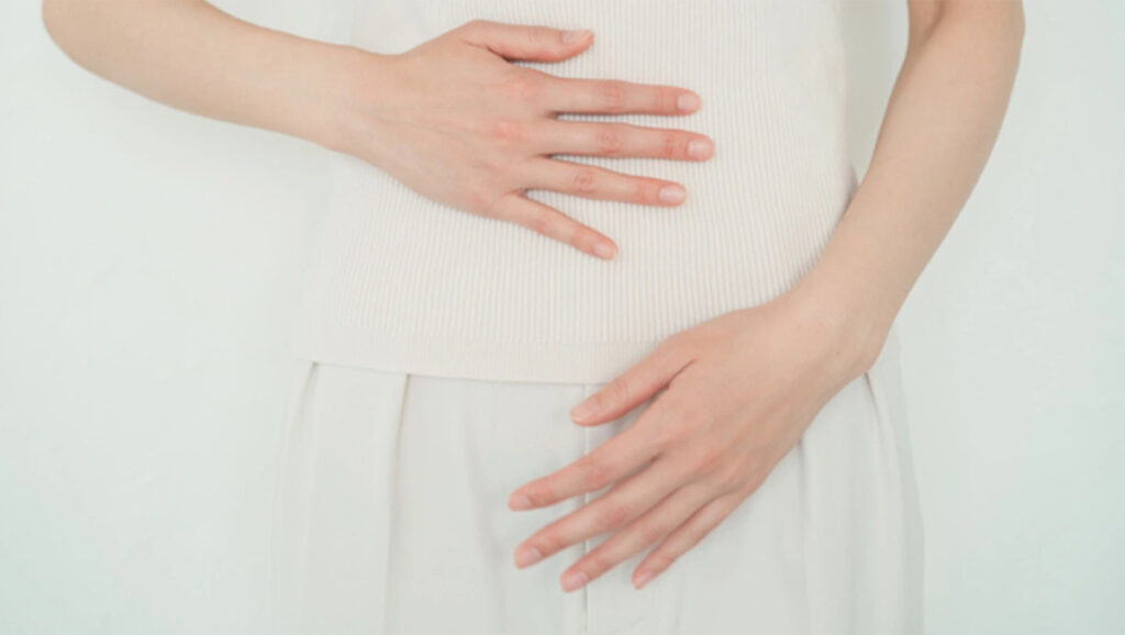 【要注意】ヨーグルト・納豆で便秘に?日本人の過敏性腸症候群