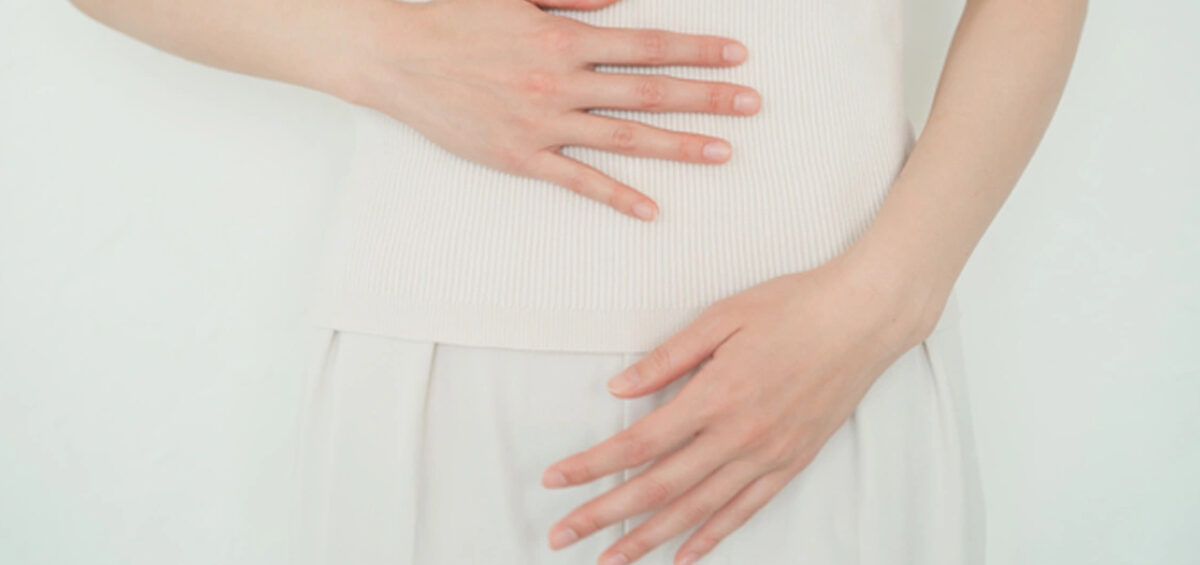 【要注意】ヨーグルト・納豆で便秘に？日本人の過敏性腸症候群