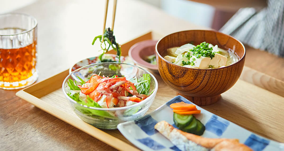今日からできる！アレルギー対策のための腸内環境ケア実践ガイド