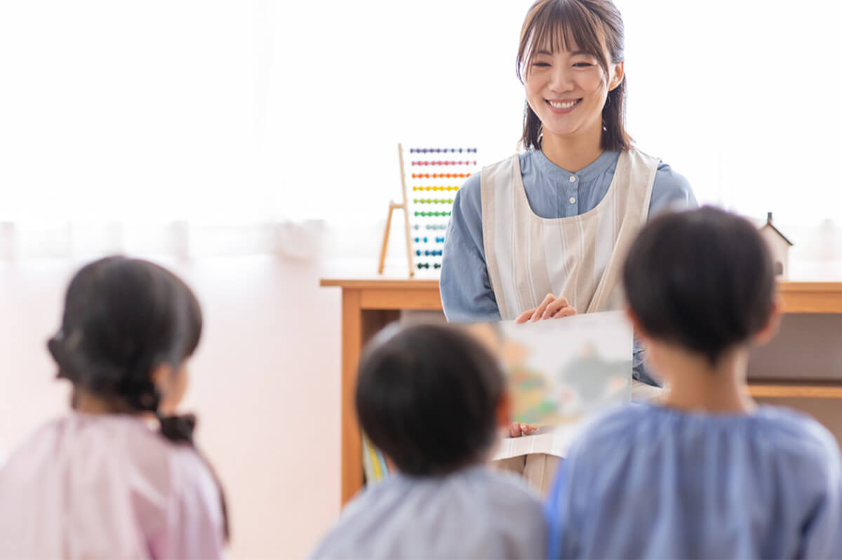 子どもの鼻水、いつものこと？それとも気になるサイン？