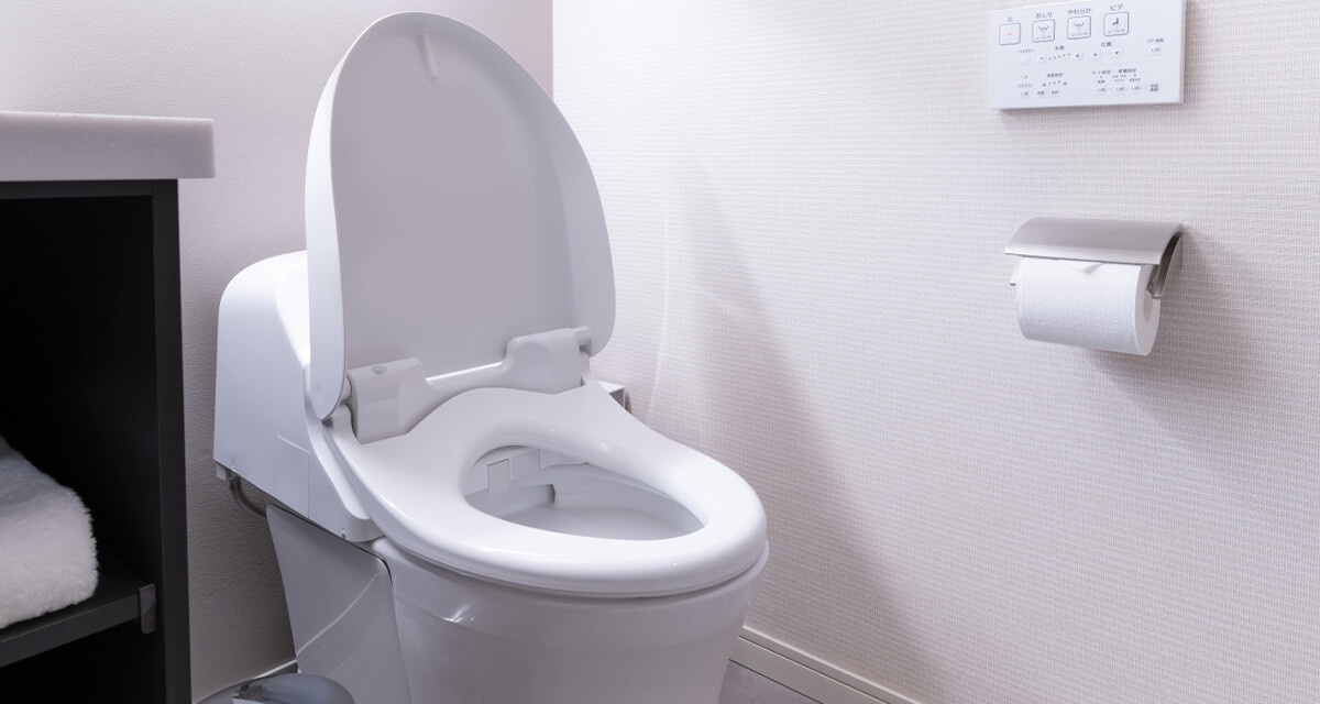 子供の肌はセラミドが少ない