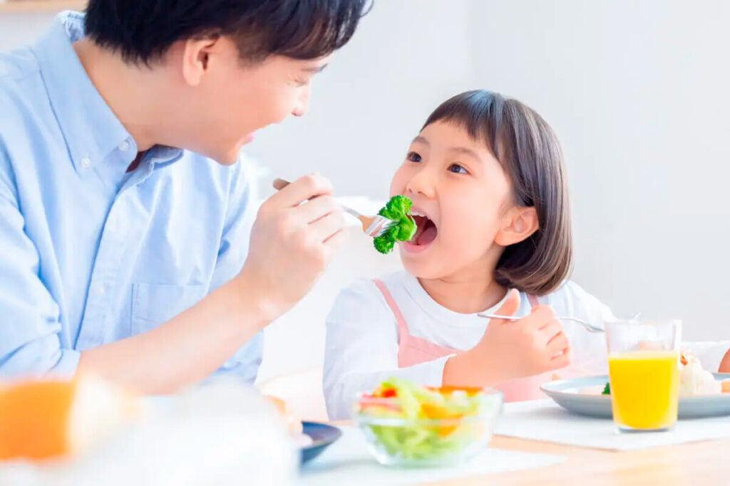 アレルギーと腸内環境まとめ｜子どもの予防・乳酸菌の最新知見