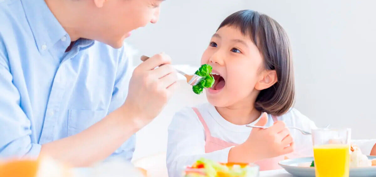 アレルギーと腸内環境まとめ｜子どもの予防・乳酸菌の最新知見