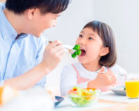アレルギーと腸内環境まとめ｜子どもの予防・乳酸菌の最新知見