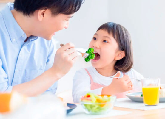アレルギーと腸内環境まとめ｜子どもの予防・乳酸菌の最新知見