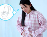 便秘と腸内環境・年齢別対策まとめ｜子ども・女性・高齢者