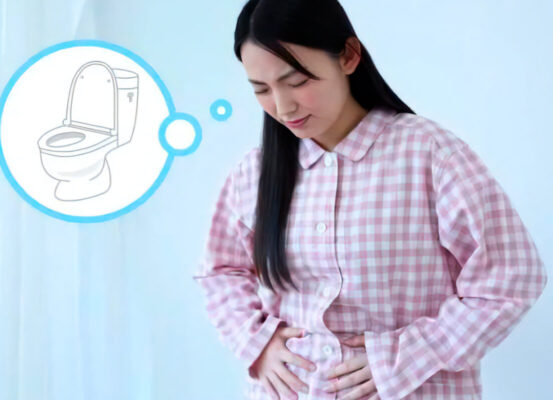 便秘と腸内環境・年齢別対策まとめ｜子ども・女性・高齢者