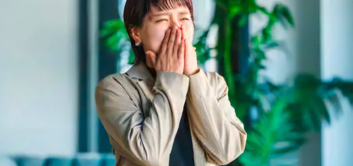 花粉症と乳酸菌まとめ｜腸内環境から考える新しい対策法