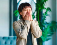 花粉症と乳酸菌まとめ｜腸内環境から考える新しい対策法