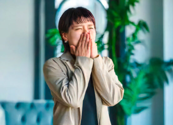 花粉症と乳酸菌まとめ｜腸内環境から考える新しい対策法