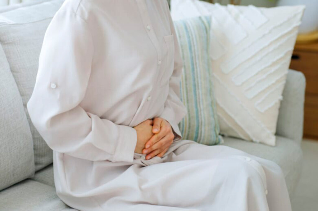 乳酸菌で下痢になるのはなぜ？原因・やめる判断を専門的に解説