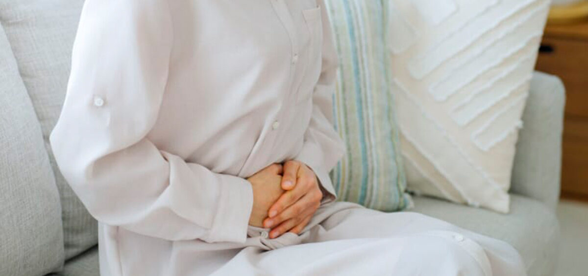 乳酸菌で下痢になるのはなぜ？原因・やめる判断を専門的に解説