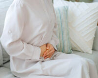 乳酸菌で下痢になるのはなぜ?原因・やめる判断を専門的に解説