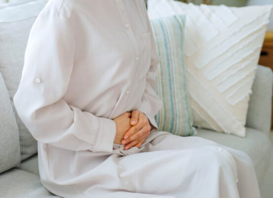 乳酸菌で下痢になるのはなぜ？原因・やめる判断を専門的に解説