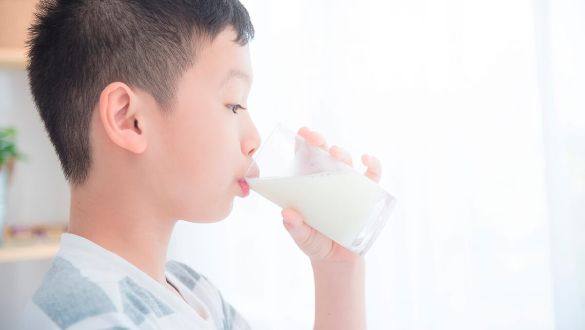 なぜ子どもは影響を受けやすいのか