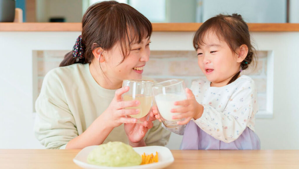 乳酸菌は毎日摂っても大丈夫?「続ける意味」と「やめるべきサイン」