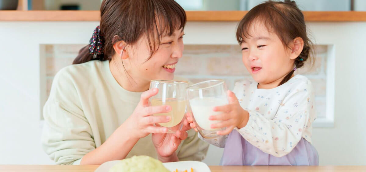 乳酸菌は毎日摂っても大丈夫？「続ける意味」と「やめるべきサイン」