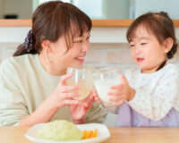 乳酸菌は毎日摂っても大丈夫?「続ける意味」と「やめるべきサイン」