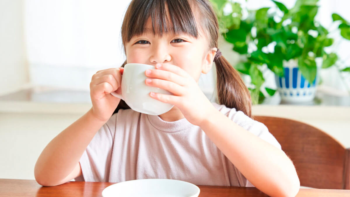 乳酸菌を毎日安心して摂るためには、いくつかのポイント