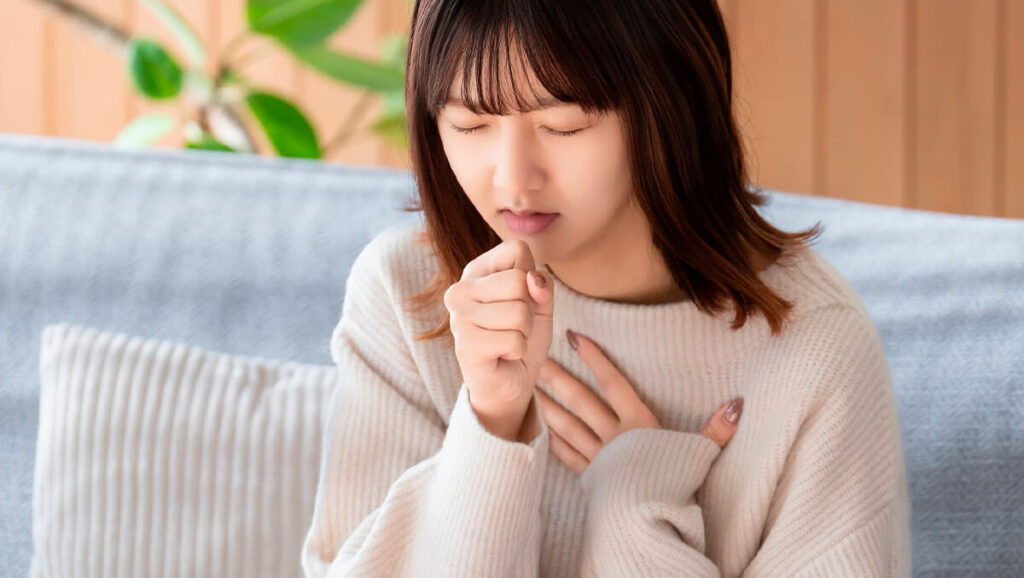 乳酸菌が免疫に効く理由|腸管免疫(GALT)を理解すると効果の根拠がわかる