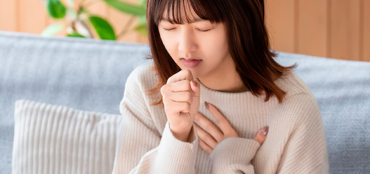 乳酸菌が免疫に効く理由|腸管免疫(GALT)を理解すると効果の根拠がわかる