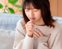 乳酸菌が免疫に効く理由｜腸管免疫（GALT）を理解すると効果の根拠がわかる