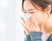 乳酸菌と分泌型IgA｜花粉症・アレルギーを左右する粘膜免疫