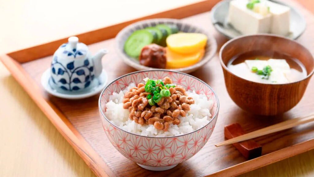 乳酸菌・プロバイオティクス完全ガイド｜効果・選び方・安全性