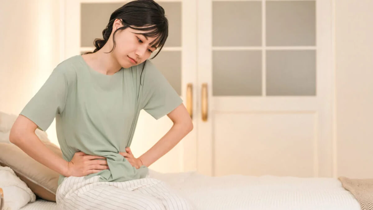 「定着をうたう乳酸菌」はどう考えればいい？