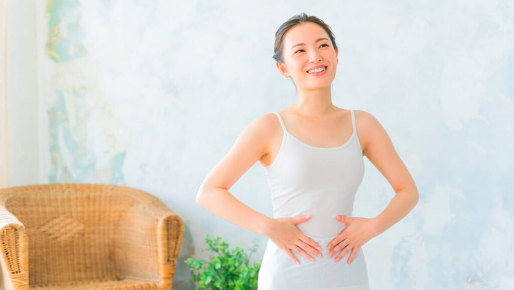 乳酸菌は腸に定着するのか？ 定着の真実と科学的エビデンスを解説