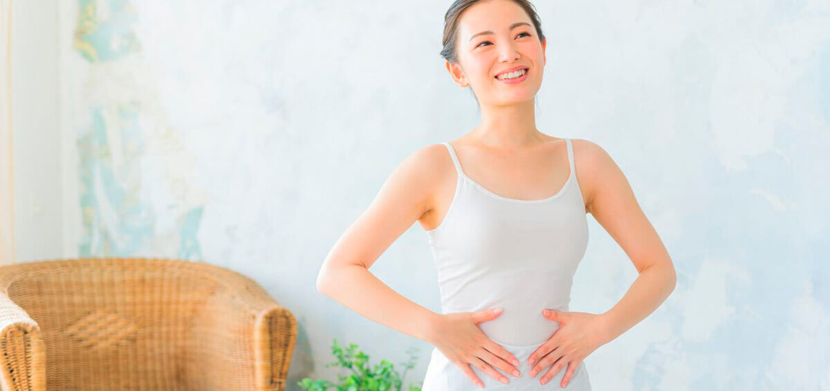 乳酸菌は腸に定着するのか？ 定着の真実と科学的エビデンスを解説