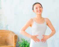 乳酸菌は腸に定着するのか？ 定着の真実と科学的エビデンスを解説