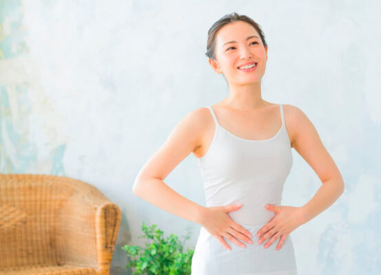 乳酸菌は腸に定着するのか？ 定着の真実と科学的エビデンスを解説