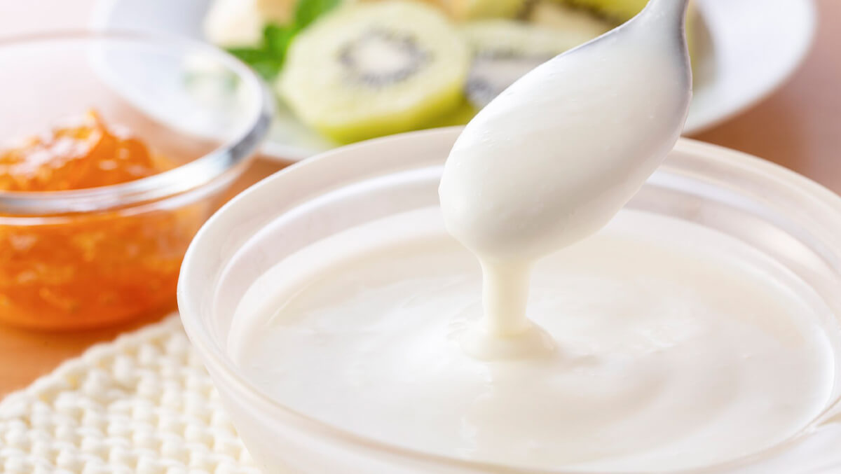 そもそも「どの乳酸菌を選ぶか」が重要