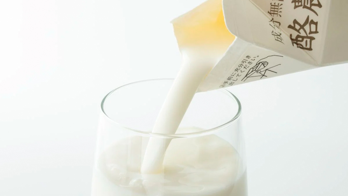 一時的な「調整反応」と、本当に合わないケースの違い