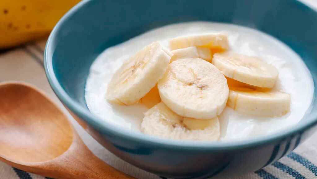 乳酸菌が合わない人の特徴と原因｜下痢・腹痛は体質か調整反応か？