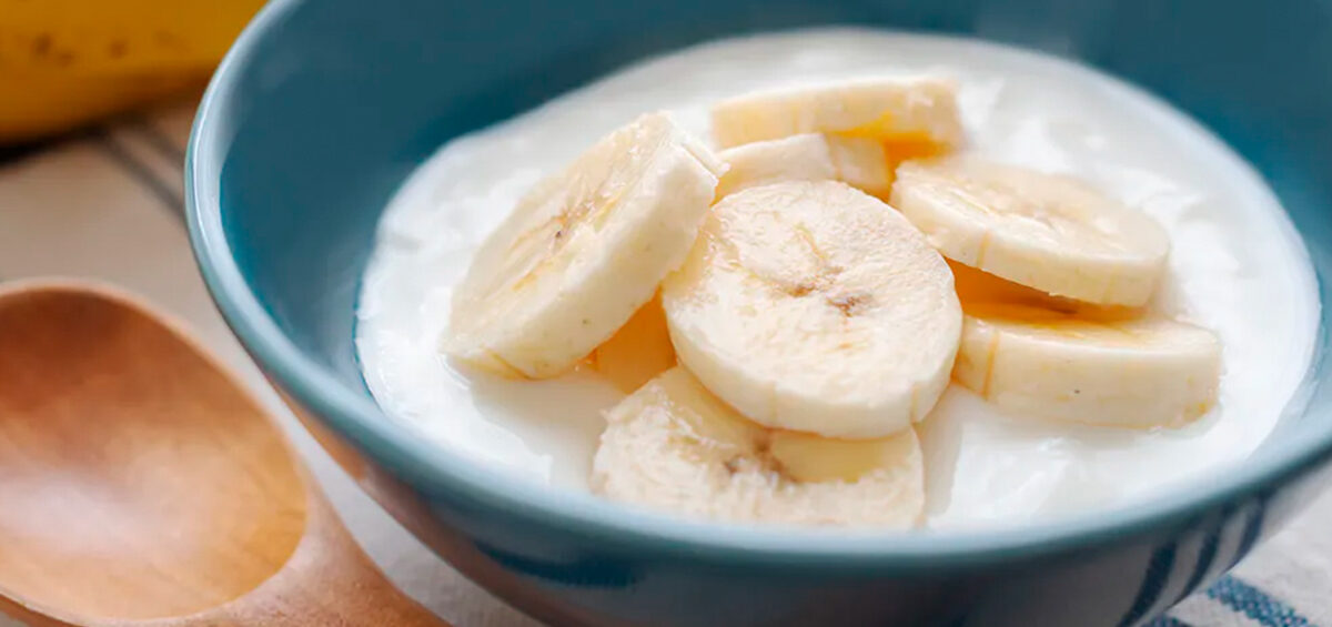 乳酸菌が合わない人の特徴と原因｜下痢・腹痛は体質か調整反応か？