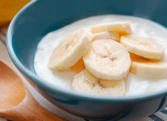 乳酸菌が合わない人の特徴と原因｜下痢・腹痛は体質か調整反応か？