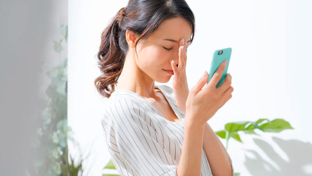 乳酸菌と短鎖脂肪酸｜腸内環境・便秘・免疫を支えるエネルギー