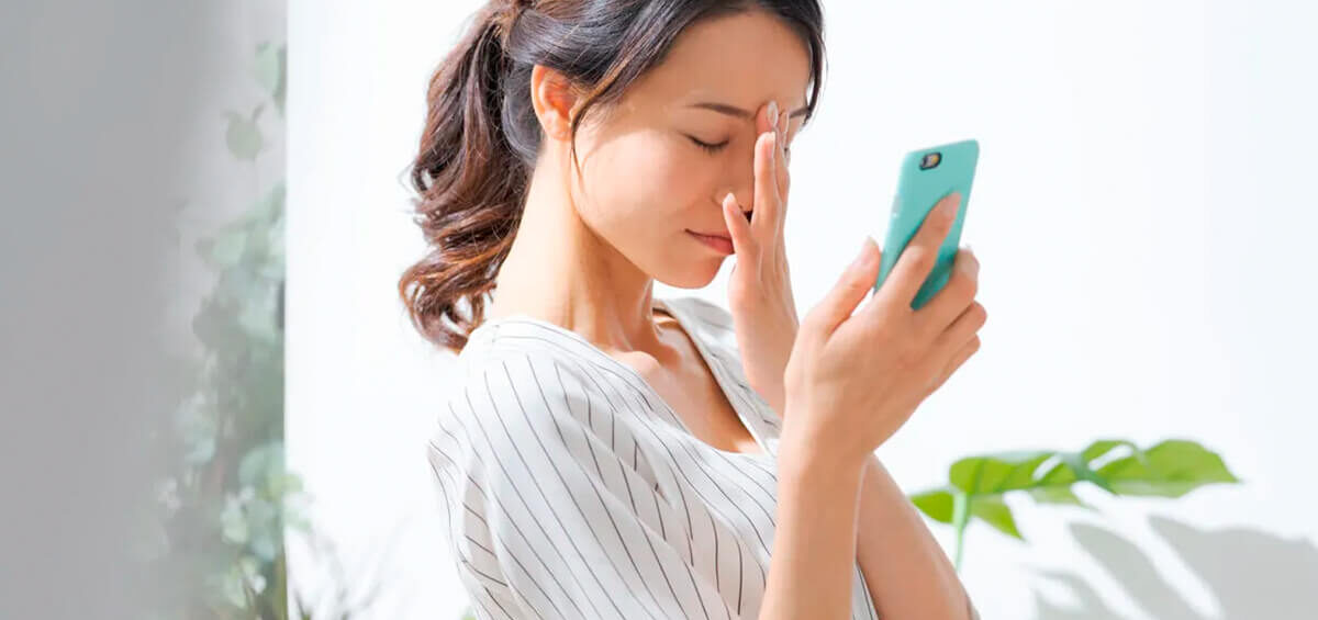 乳酸菌と短鎖脂肪酸｜腸内環境・便秘・免疫を支えるエネルギー