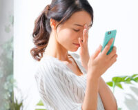 乳酸菌と短鎖脂肪酸｜腸内環境・便秘・免疫を支えるエネルギー