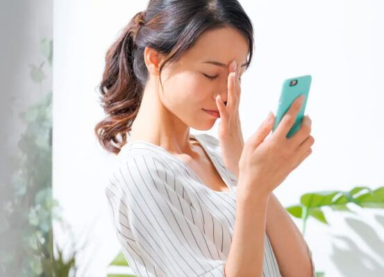 乳酸菌と短鎖脂肪酸｜腸内環境・便秘・免疫を支えるエネルギー