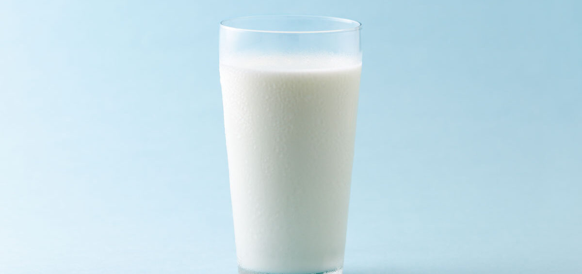 牛乳アレルギーでも飲める乳酸菌サプリの選び方