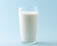 牛乳アレルギーでも飲める乳酸菌サプリの選び方