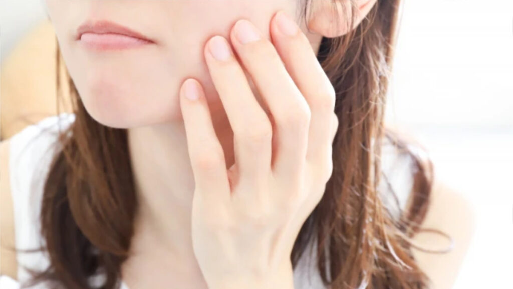 アトピーに乳酸菌は効く？ガイドライン2024の評価